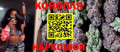 jwh Балаково